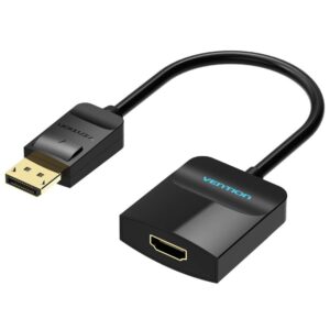 vention dp to hdmi converter 0.15m black hbgbb.jpg
