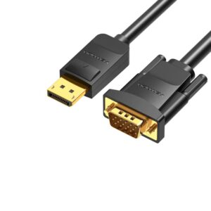 vention dp to vga cable 1.5m black hblbg.jpg