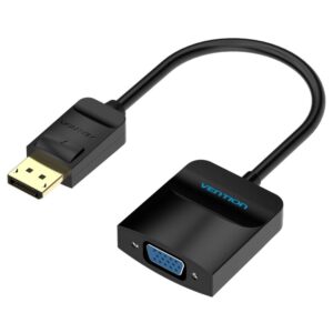 vention dp to vga converter 0.15m black hbfbb.jpg
