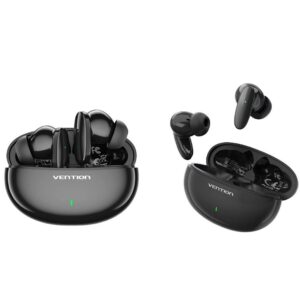vention elf earbuds e01 black nbfbo.jpg