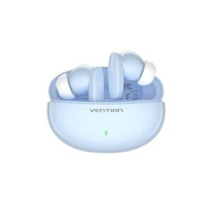 vention elf earbuds e01 blue nbfso.jpg