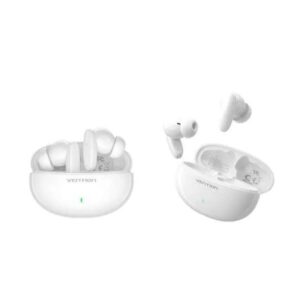 vention elf earbuds e01 white nbfwo.jpg