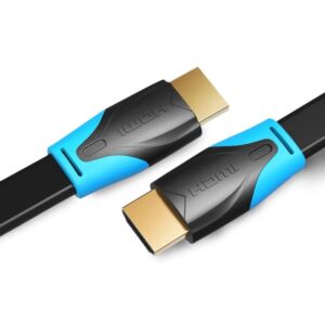 vention flat hdmi cable 10m black vaa b02 l1000.jpg
