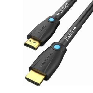 vention hdmi cable 20m black for engineering aambq.jpg
