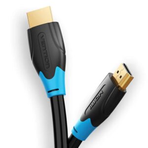 vention hdmi cable 2m black aacbh.jpg