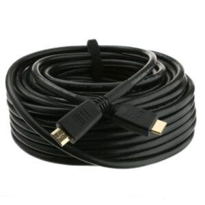 vention hdmi cable 30m black for engineering aambt.jpg