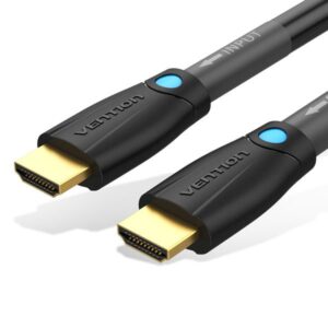vention hdmi cable 40m black for engineering aambv.jpg