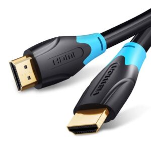 vention hdmi cable 5m black aacbj.jpg