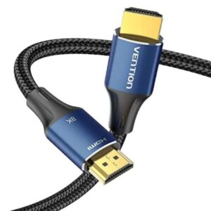 vention hdmi male to male 4k hd cable aluminum alloy type 1.5m blue alhsi.jpg