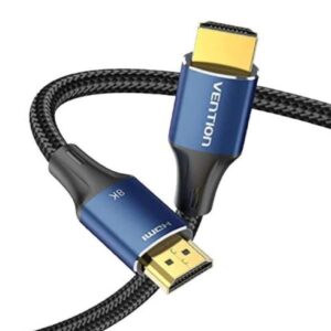 vention hdmi male to male 4k hd cable aluminum alloy type 15m blue alhsn.jpg