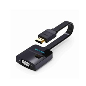 vention hdmi to vga converter 0.15m black acpbb.jpg