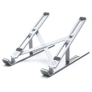 vention laptop stand silvery kdlio.jpg