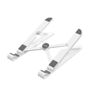 vention laptop stand white kdnwo.jpg