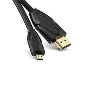 vention micro hdmi cable 2m black vaa d03 b200.jpg
