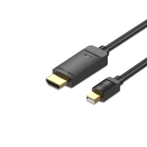 vention mini dp to hdmi cable 1.5m black habbg.jpg
