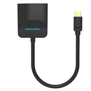 vention mini dp to hdmi converter 0.15m black hbcbb.jpg