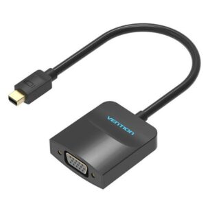 vention mini dp to vga converter 0.15m black hbdbb.jpg