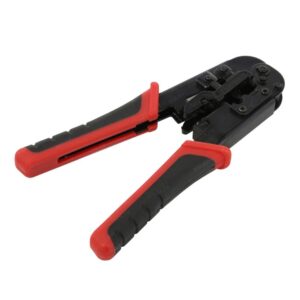 vention multi function crimping tool kedbo.jpg