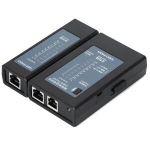 vention network cable tester kefb0.jpg