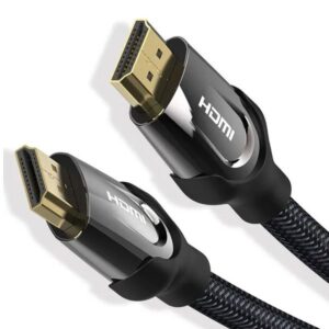 vention nylon braided hdmi cable 1.5m black metal type vaa b05 b150.jpg