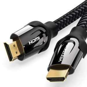 vention nylon braided hdmi cable 10m black metal type vaa b05 b1000.jpg