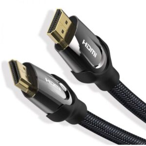 vention nylon braided hdmi cable 2m black metal type vaa b05 b200.jpg