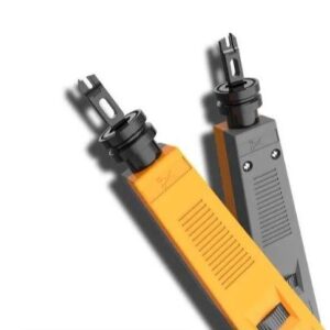 vention punch down tool kit kecho.jpg