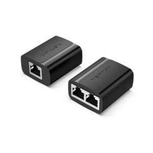 vention rj45 splitter adapter black pvc type iptbo.jpg