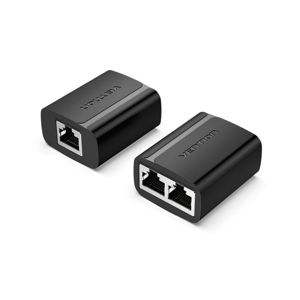 vention rj45 splitter adapter black pvc type iptbo.jpg vention rj45 splitter adapter black pvc type iptbo.jpg