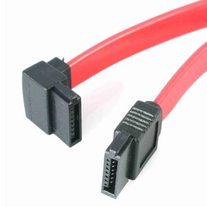 vention sata3.0 cable 0.5m red kddrd.jpg
