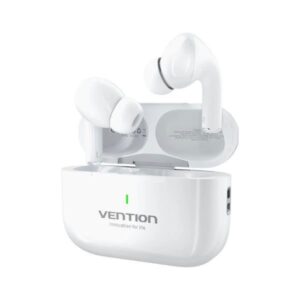 vention true wireless bluetooth earbuds echo lite e11 white nbvw0.jpg