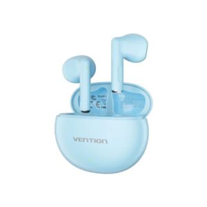 vention true wireless bluetooth earbuds elf e06 blue nbkso.jpg