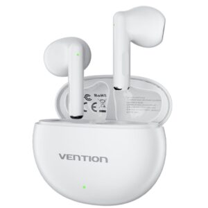 vention true wireless bluetooth earbuds elf e06 white nbkwo.jpg