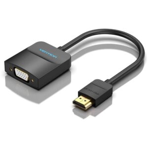 vention type c to hdmi adapter 0.15m black abs type tdcbb.jpg