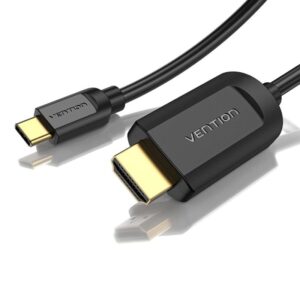 vention type c to hdmi cable 2m black cgubh.jpg