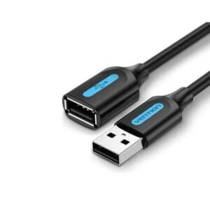 vention usb 2.0 a male to a female extension cable 1.5m black pvc type cbibg.jpg
