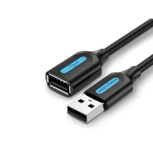 vention usb 2.0 a male to a female extension cable 5m black pvc type cbibj.jpg