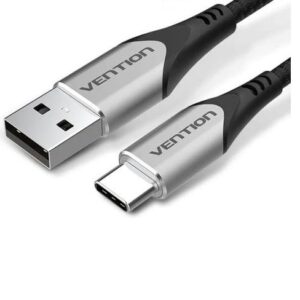 vention usb 2.0 a male to c male 3a cable 2m black cokbh.jpg