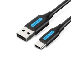 vention usb 2.0 a male to micro b male 3a cable 1.5m black colbg.jpg
