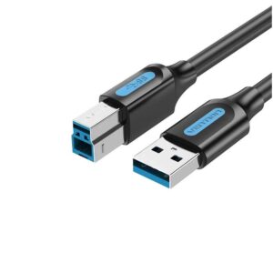vention usb 3.0 a male to a male cable 1.5m black pvc type conbg.jpg