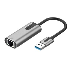 vention usb 3.0c23 a to gigabit ethernet adapter gray 0.15m aluminum alloy type cewhb 1.jpg