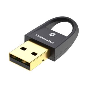 vention usb bluetooth 5.0 adapter black cdsbo.jpg