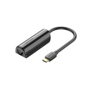 vention usb c to 100m ethernet adapter 0.15m black cfabb.jpg