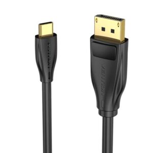 vention usb c to dp 8k hd cable 1.5m black cgybg.jpg