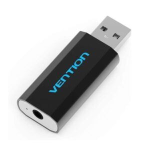 vention usb external sound card black metal type ctia vab s15 b.jpg