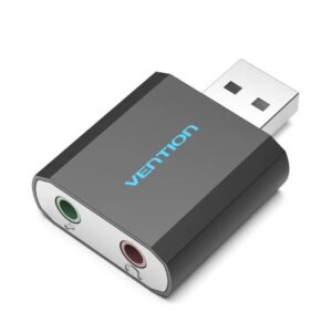 vention usb external sound card black metal type vab s17 b.jpg