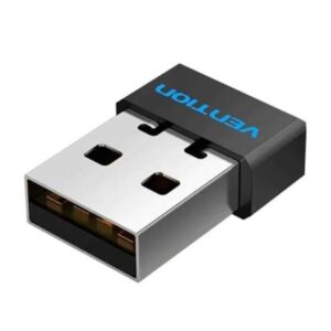 vention usb wi fi adapter 2.4g black kdrbo.jpg