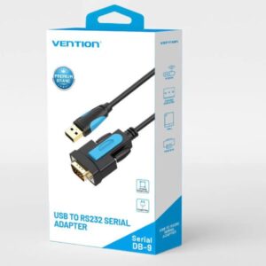 vention usb to rs232 serial adapter black 1m vas c02 b100.jpg