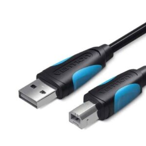 vention usb2.0 a male to b male printer cable 1.5m black vas a16 b150.jpg
