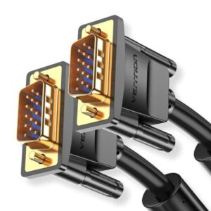 vention vga39 male to male cable 10m black dadbl.jpg